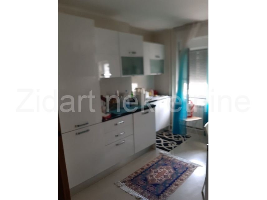 Квартира, 1001 м², 300 000$ — FAKTOR